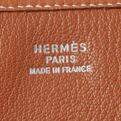 Hermes Taurilllon Clemence Christine Etrusque 6 of 10