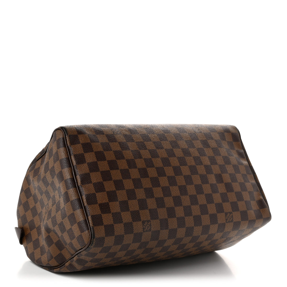 Damier Ebene Speedy 35