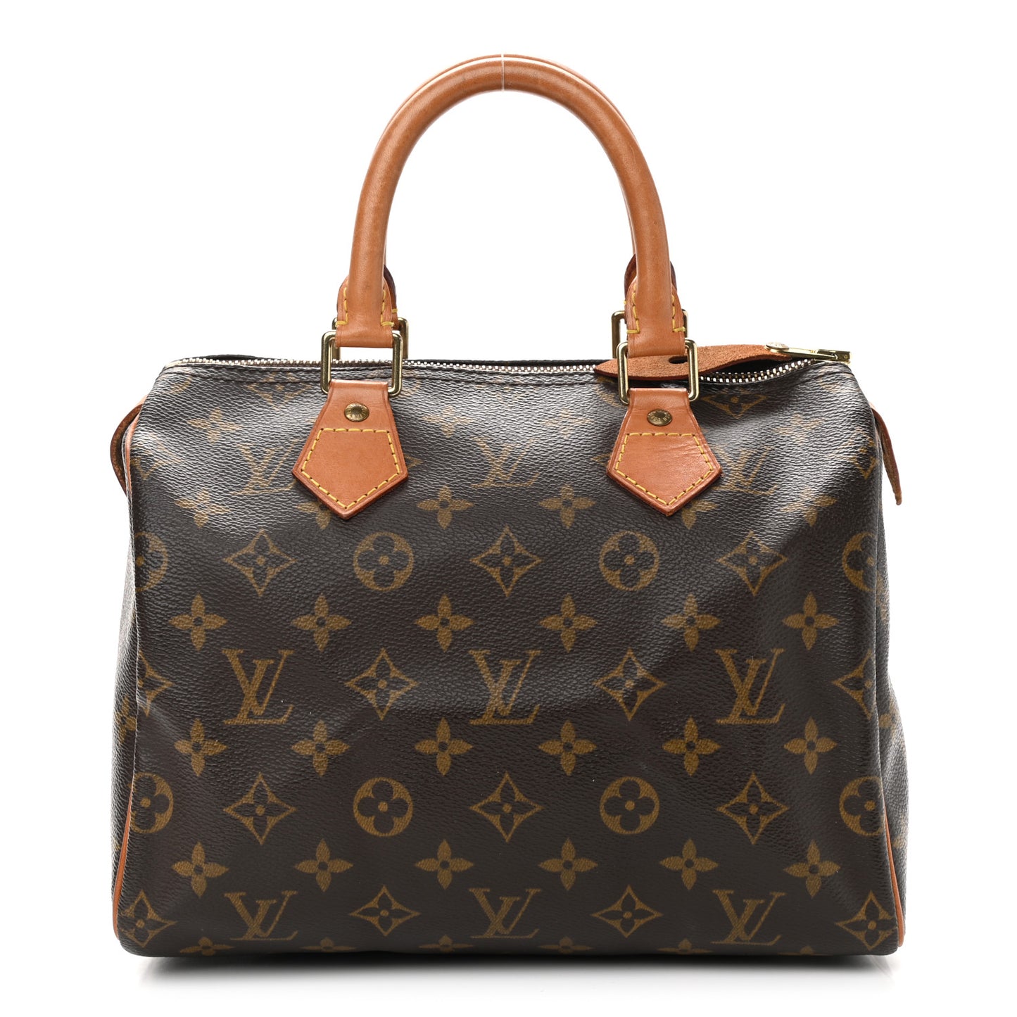 Monogram Speedy 25