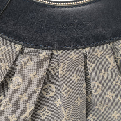 Louis Vuitton Monogram Idylle Rhapsodie MM Encre 15 of 20