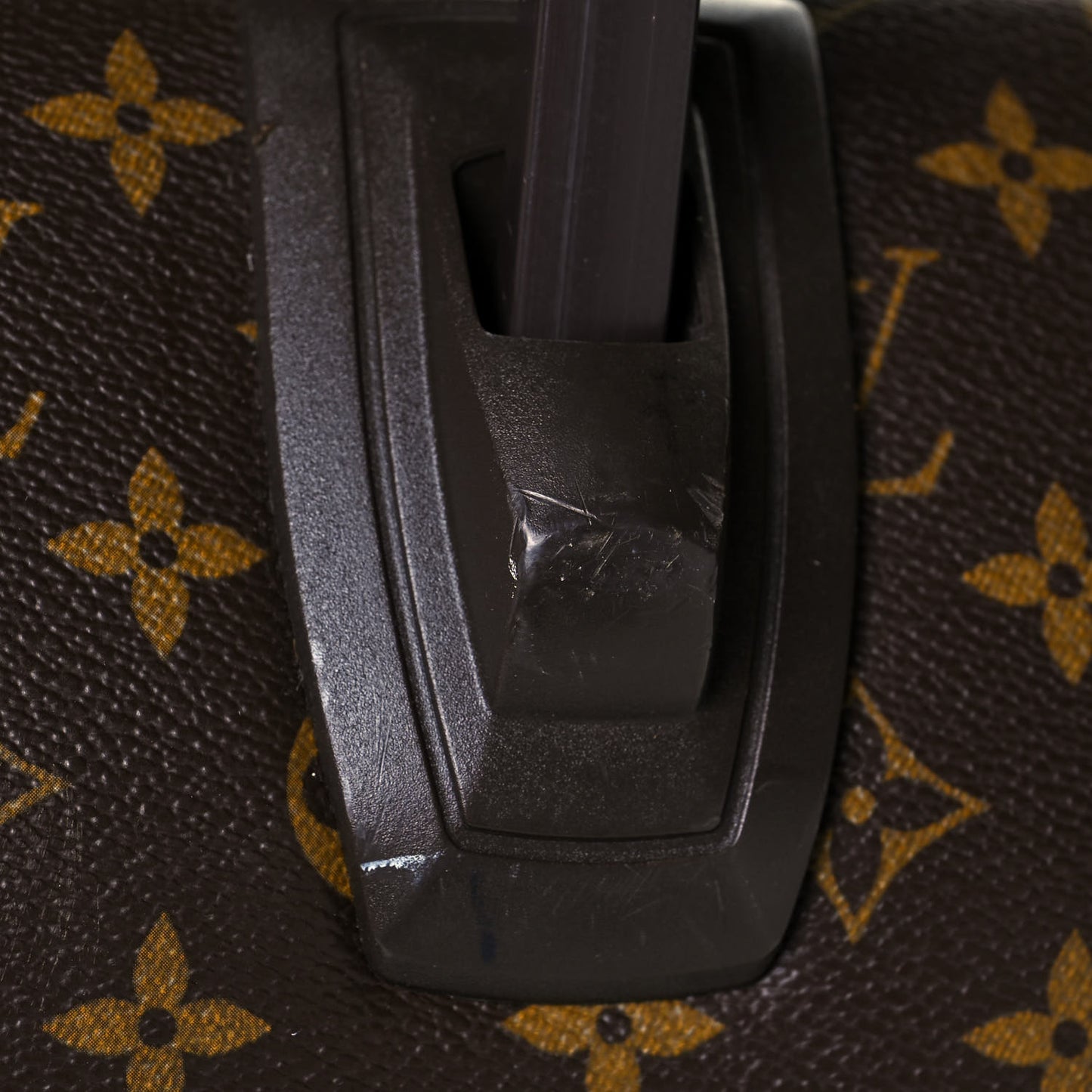 Monogram Pegase 45