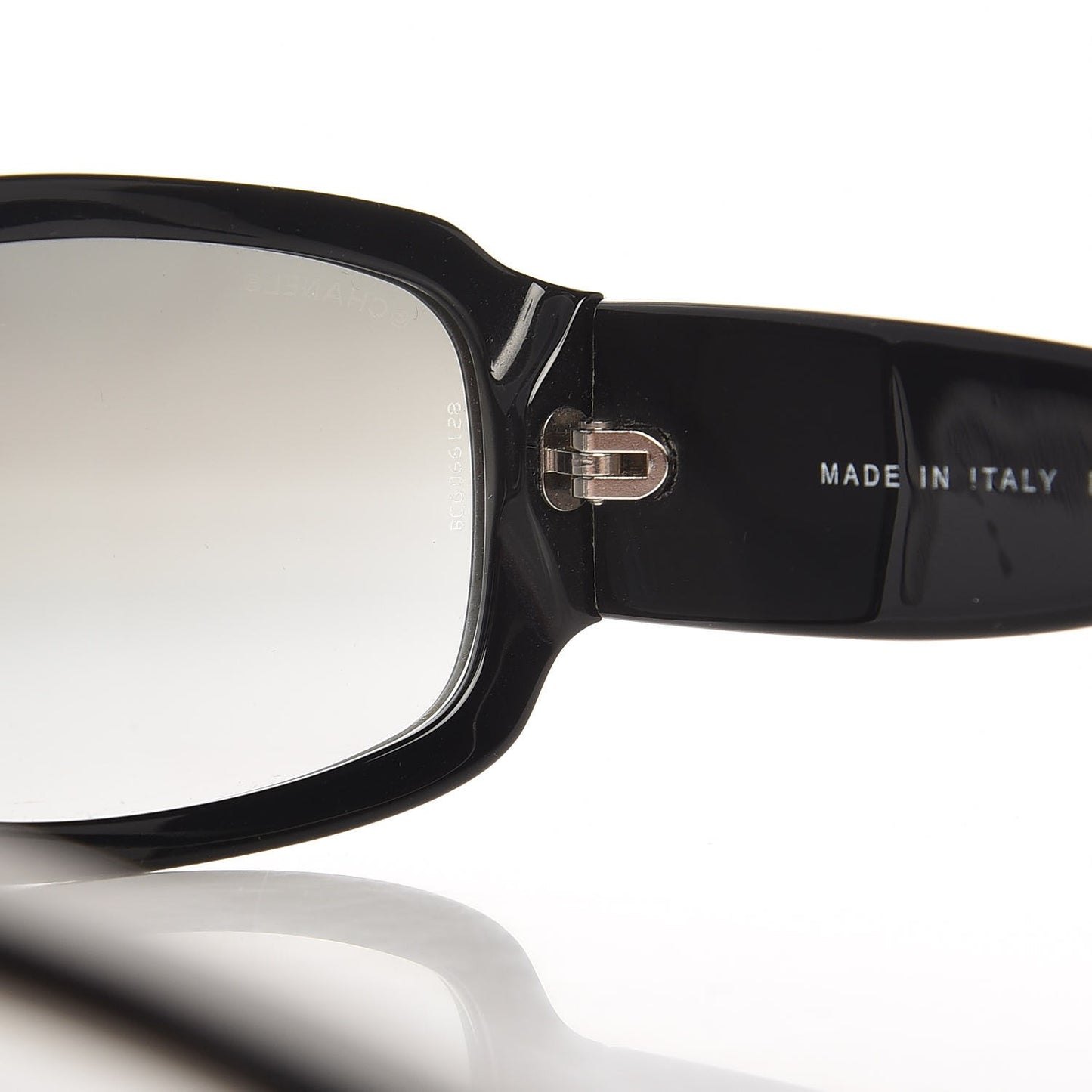 CC Sunglasses 5144 Black