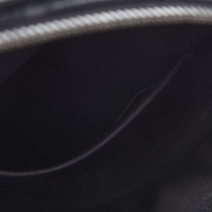 Louis Vuitton Monogram Eclipse Explorer Bumbag 17 of 17
