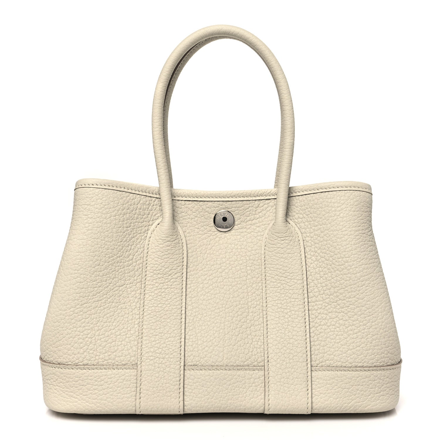 Hermes Negonda Neo Garden 23 Beton 1 of 11