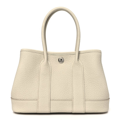 Hermes Negonda Neo Garden 23 Beton 1 of 11
