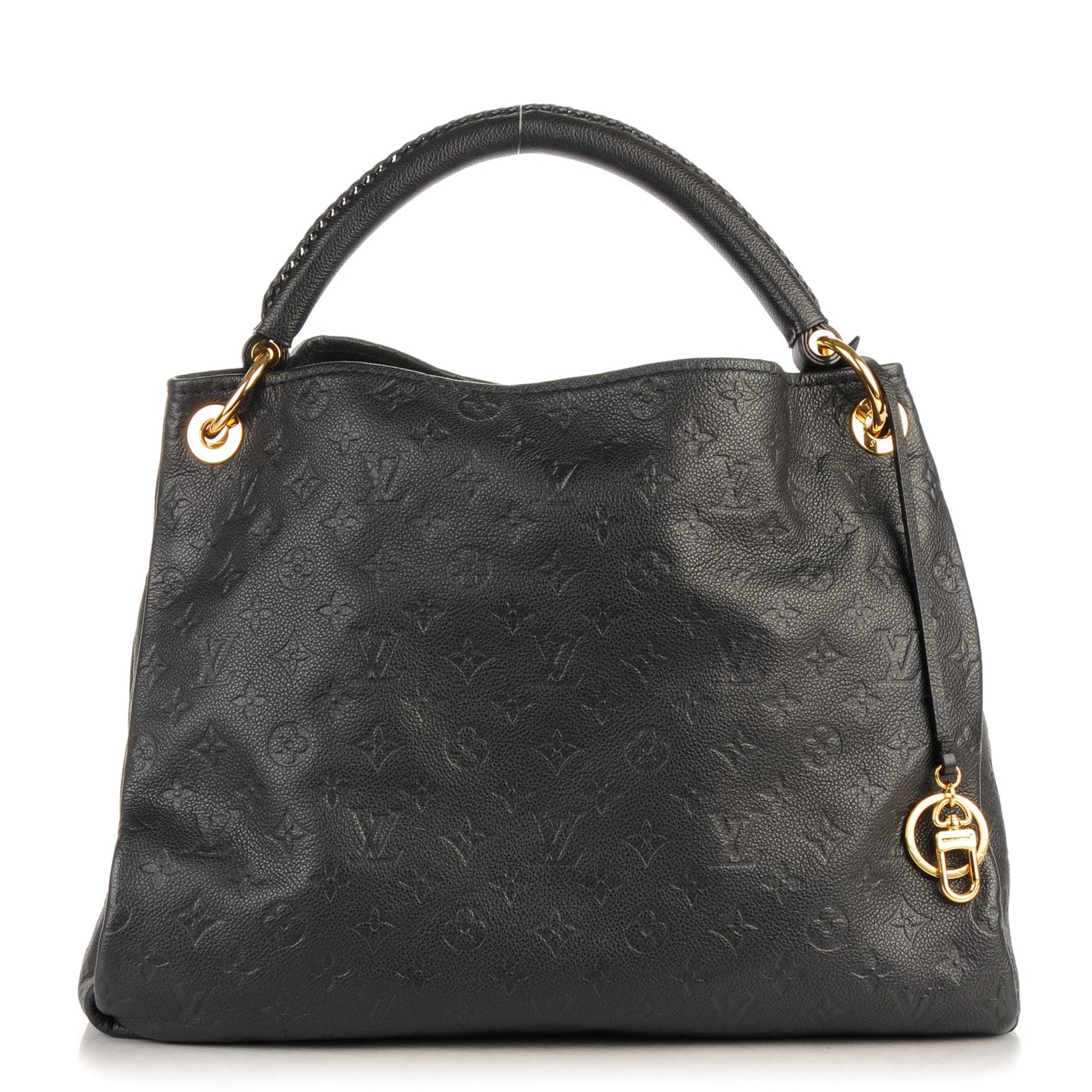 Empreinte Artsy MM Infini