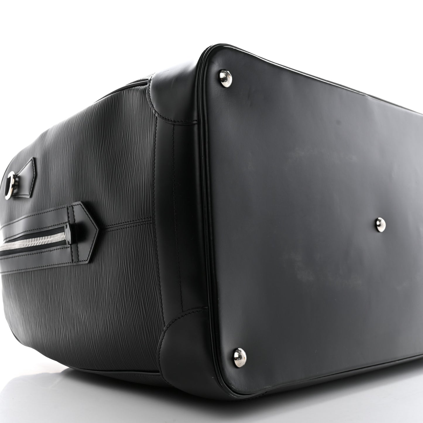 Epi Sac Bourget 50 Black