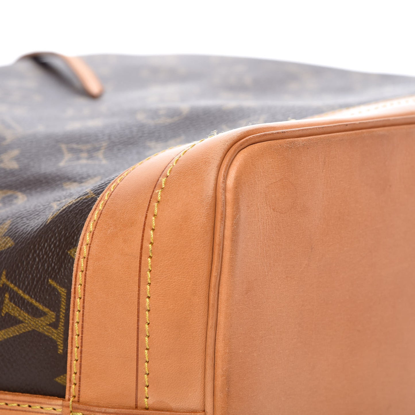 Monogram Noe