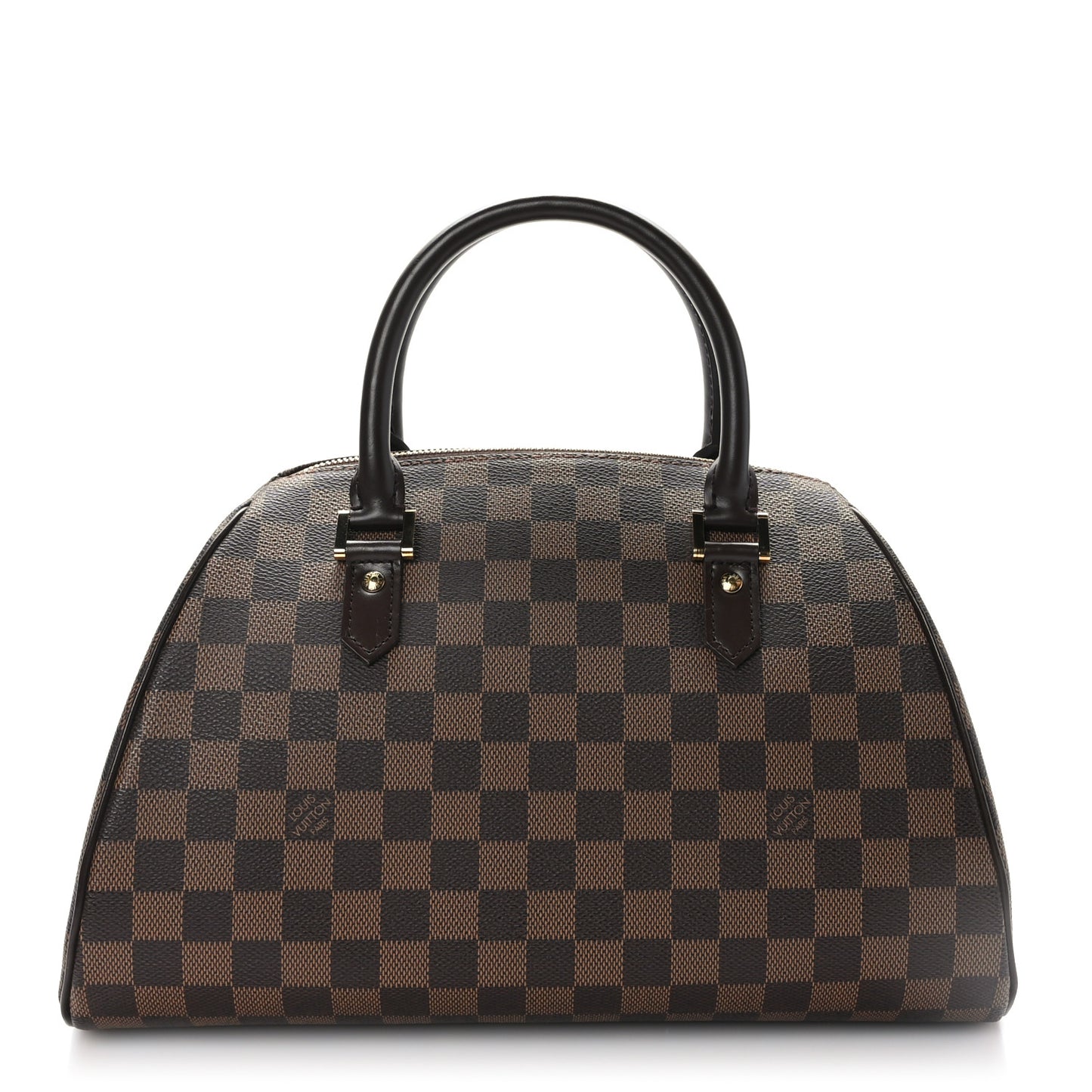 Damier Ebene Ribera MM