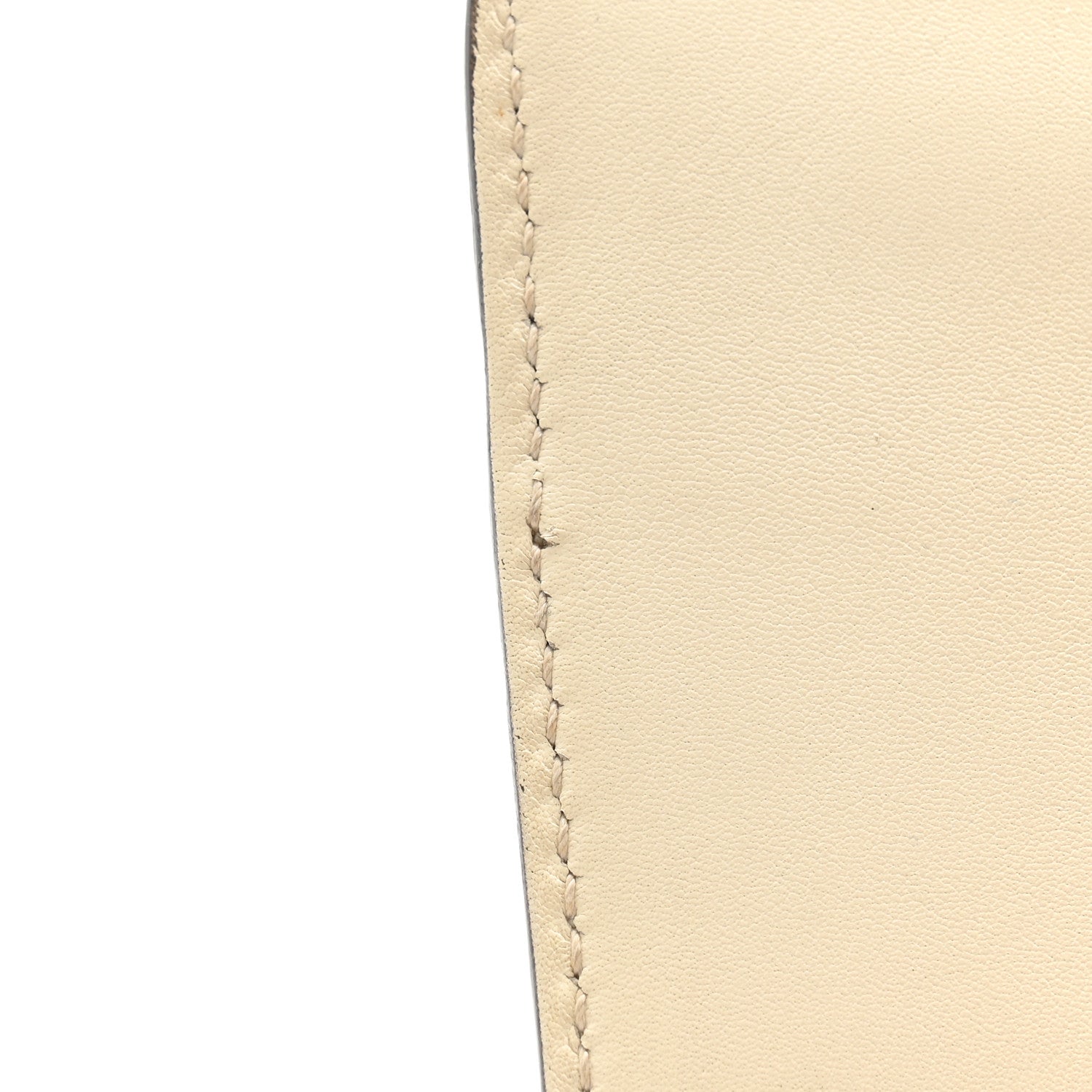 Gucci Calfskin Bamboo Web Medium Dionysus Top Handle Bag White Blue Hibiscus Red 13 of 13