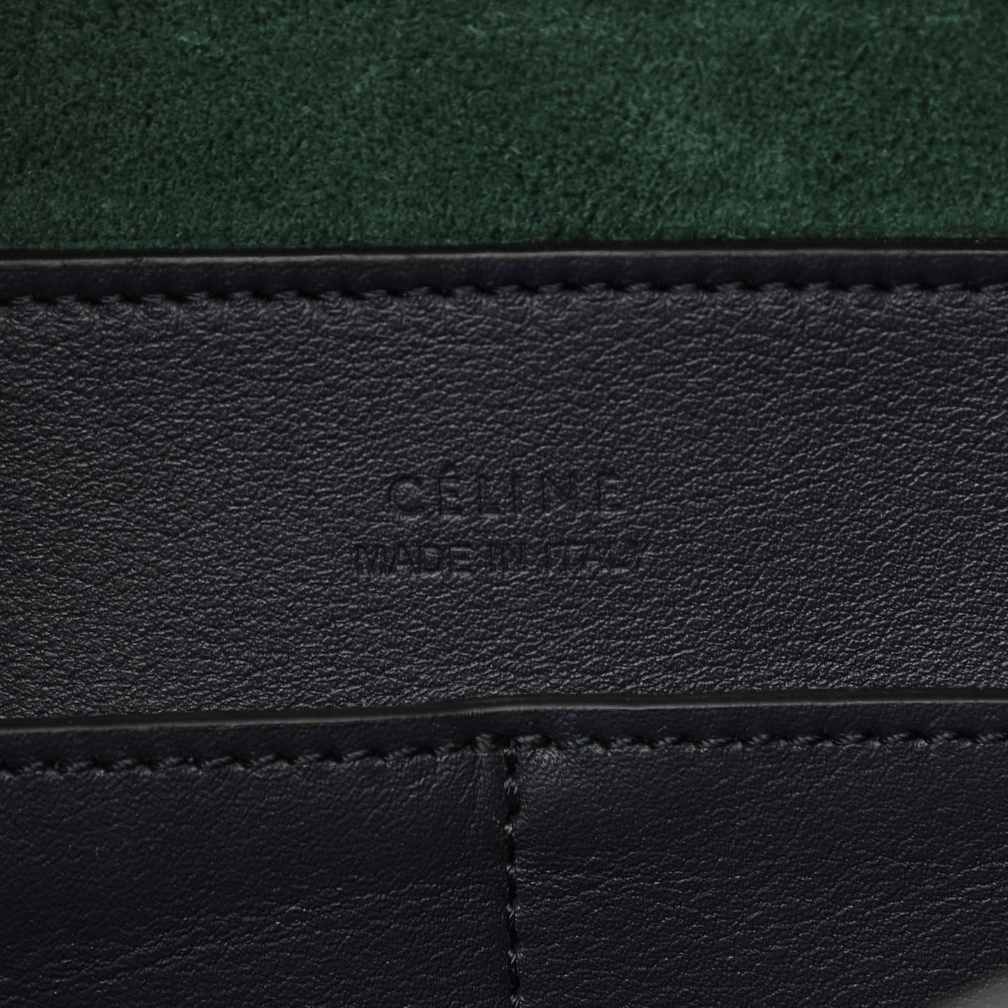 Lambskin Small Soft Cube Satchel Amazone