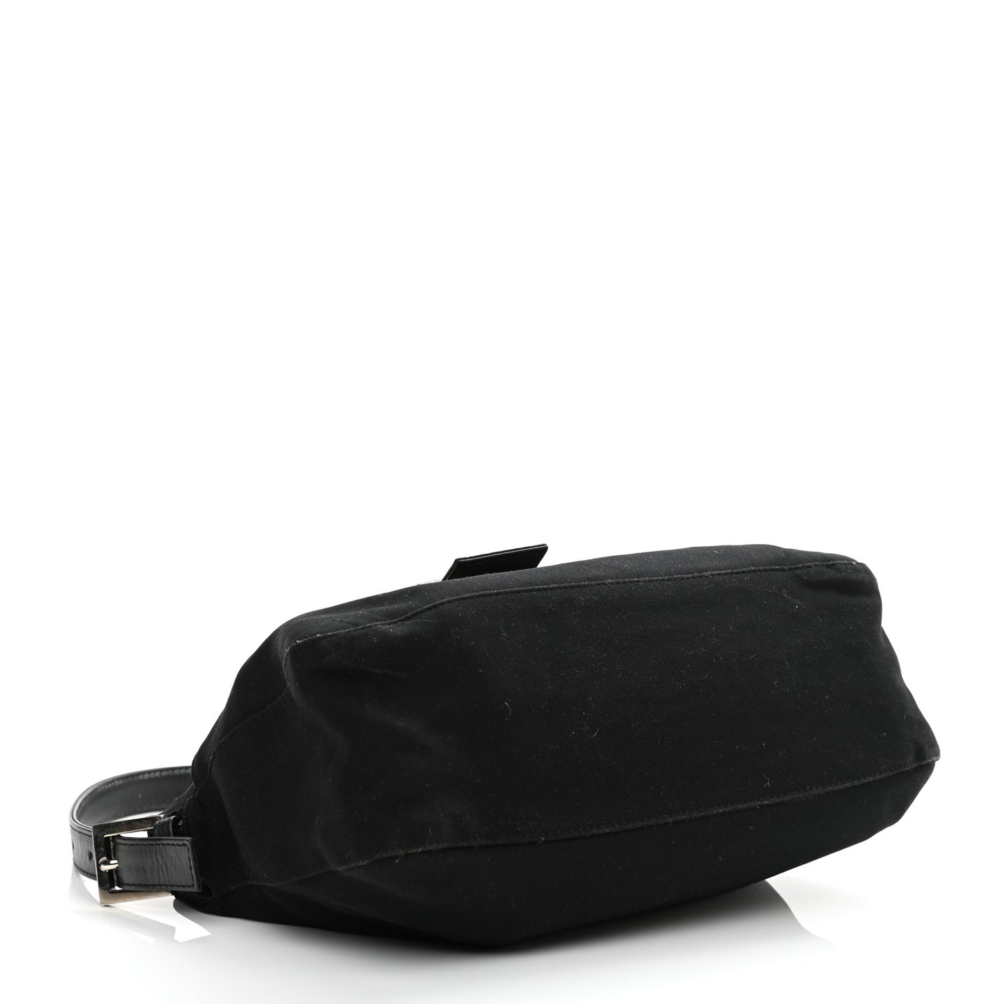 Neoprene Baguette Black