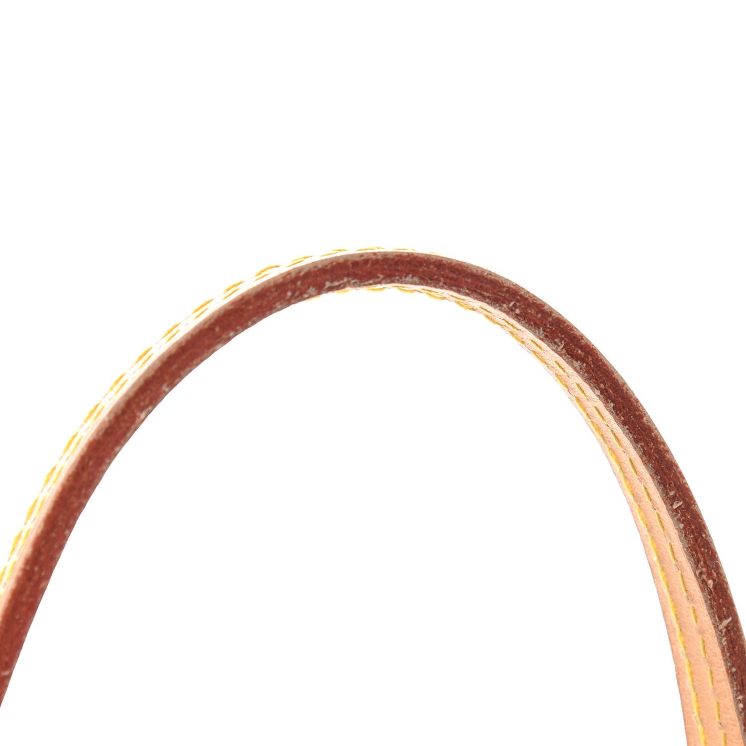 Louis Vuitton Monogram Neo Neverfull MM Cherry 12 of 13