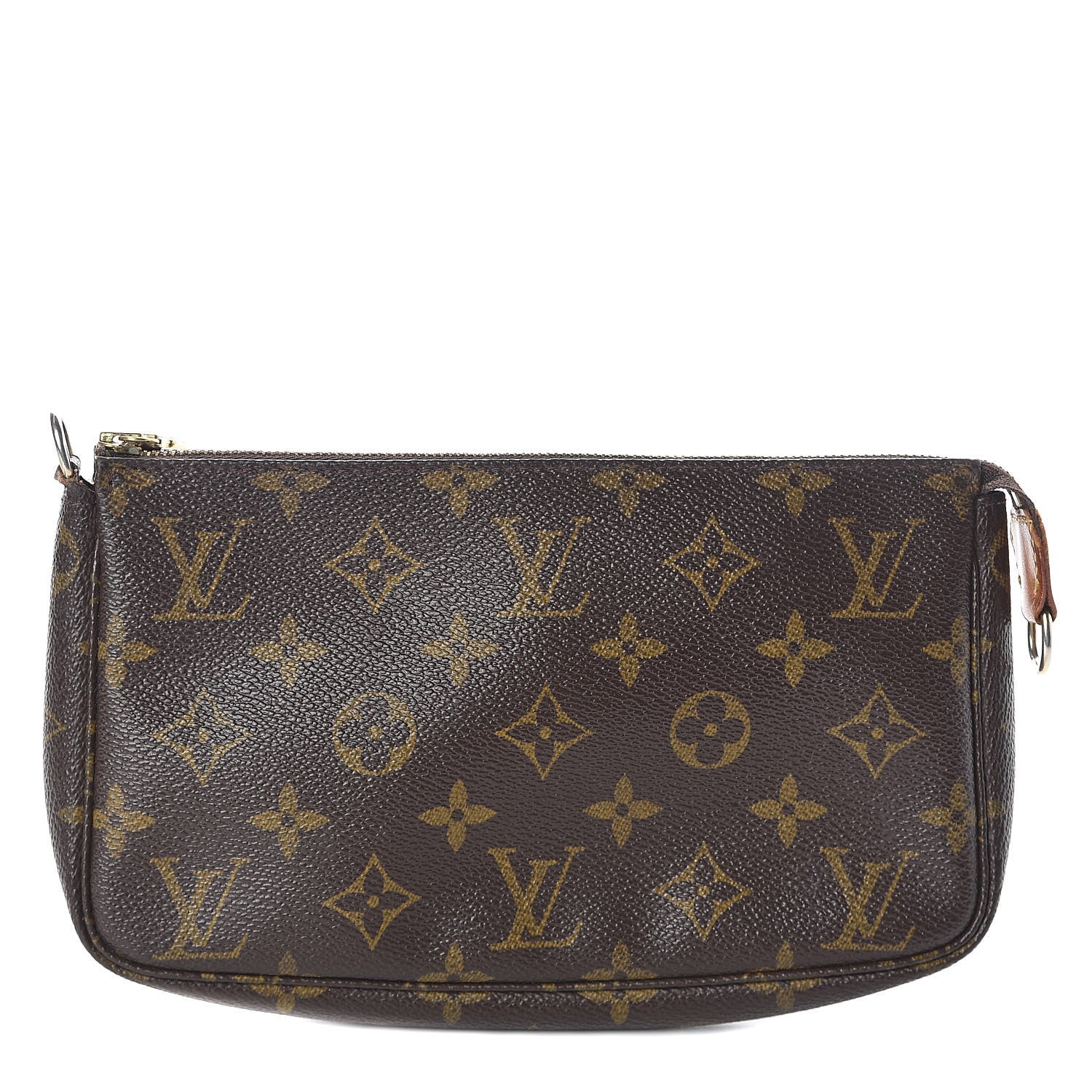 Louis Vuitton Monogram Pochette Accessories 1 of 6