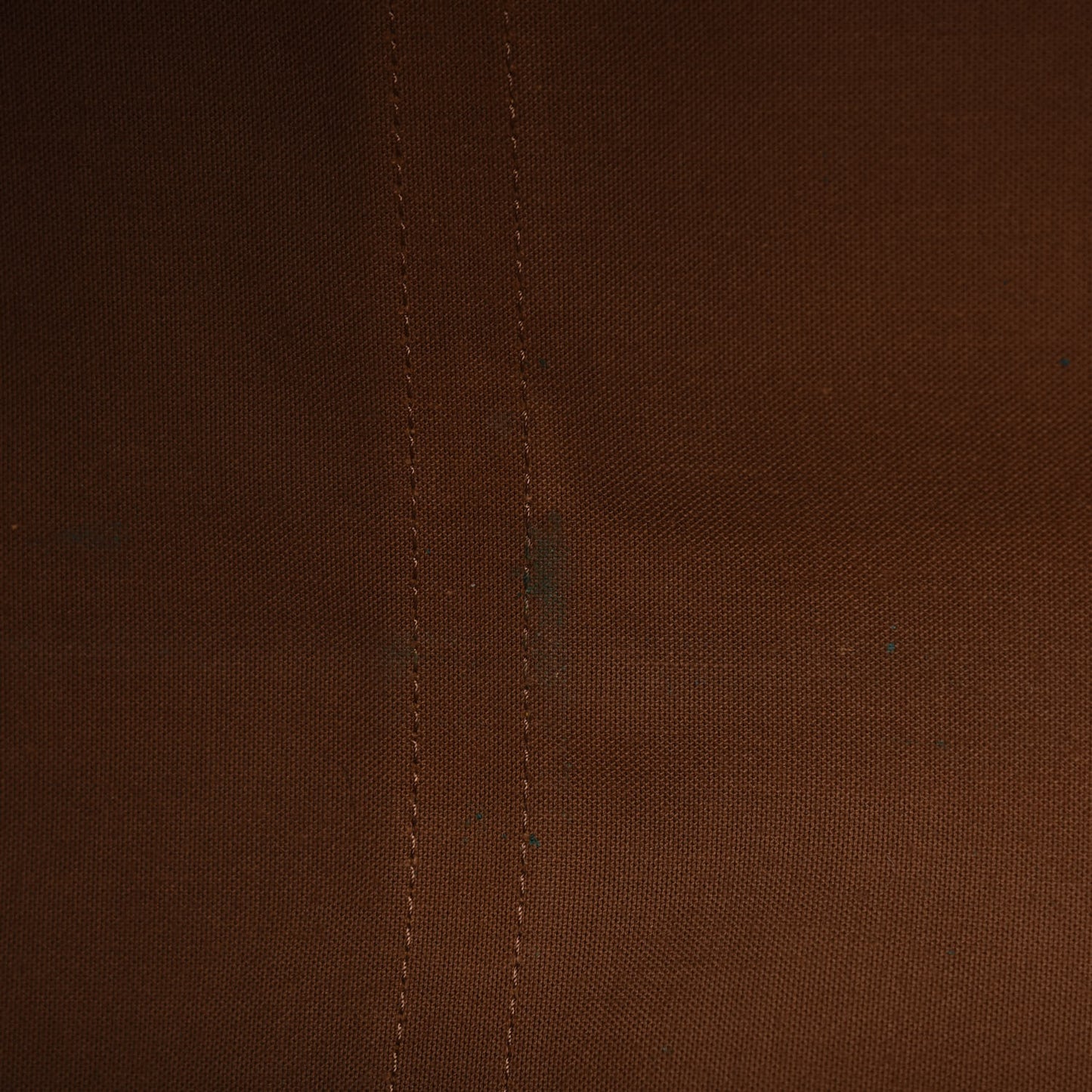 Monogram Keepall 60