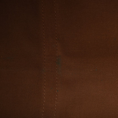 Louis Vuitton Monogram Keepall 60 19 of 19