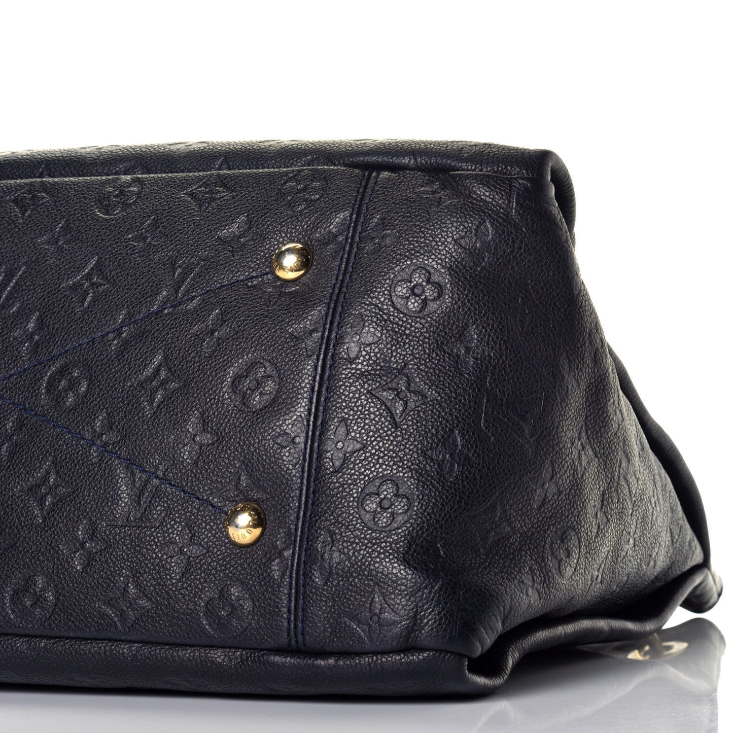 Empreinte Artsy MM Infini