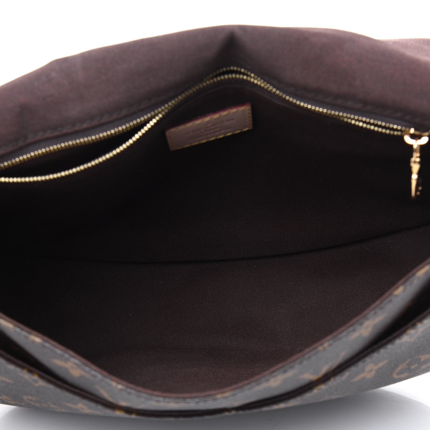 Monogram Menilmontant PM