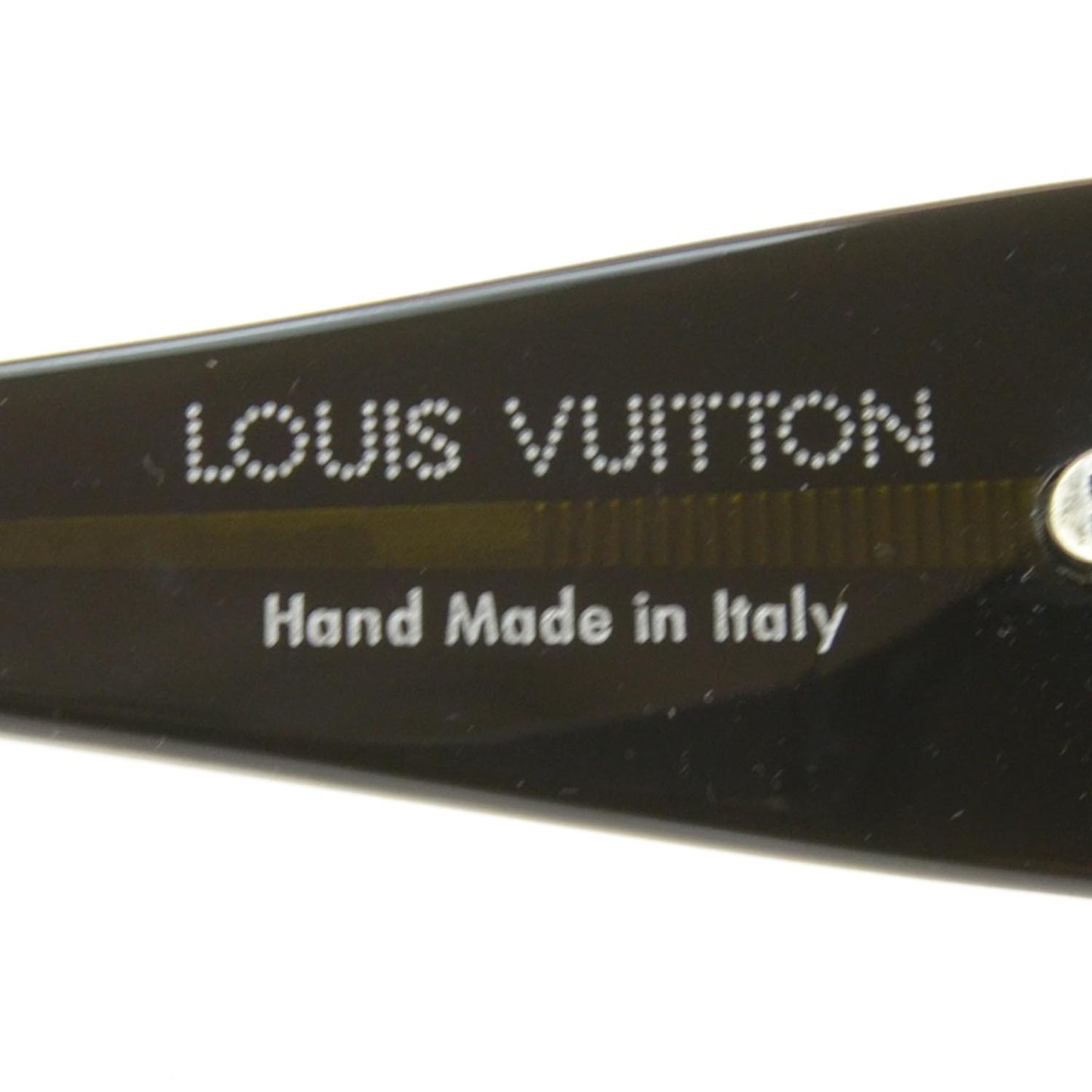 Monogram Mahina Sunglasses Z0210W