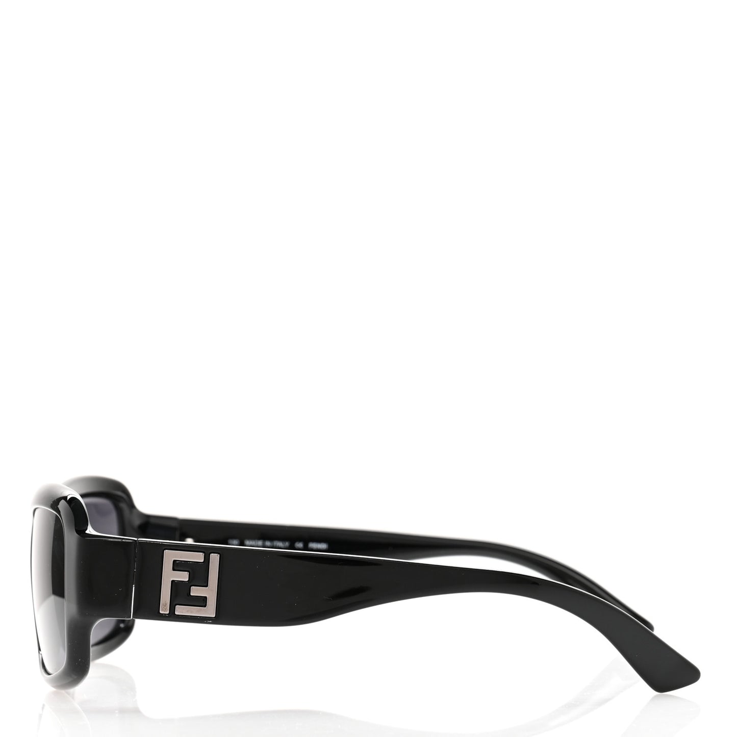 FF Sunglasses FS5221 Black