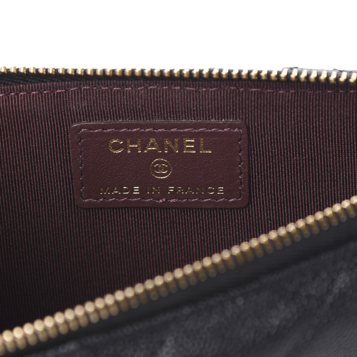 Louis Vuitton Monogram Pochette Accessories 6 of 13