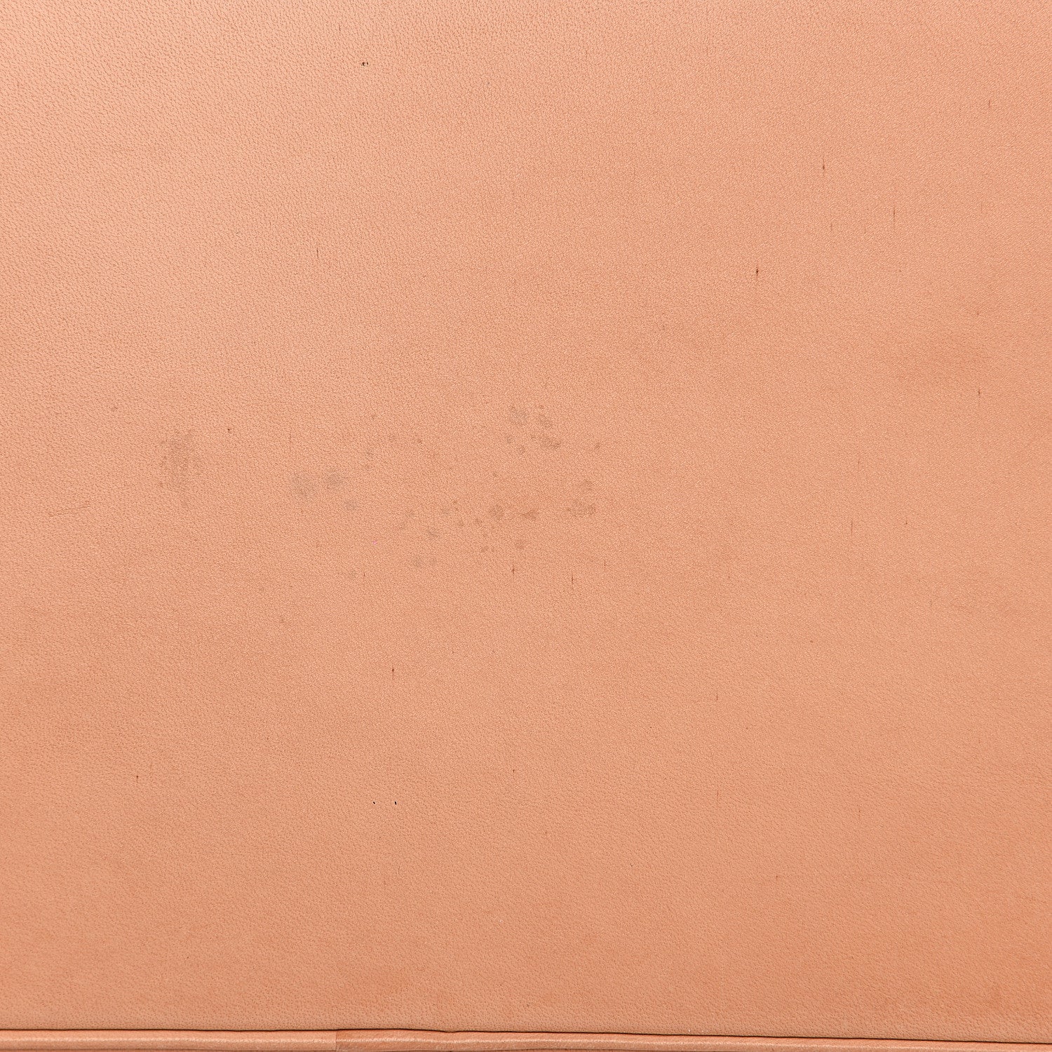 Louis Vuitton Monogram Alma PM 12 of 14