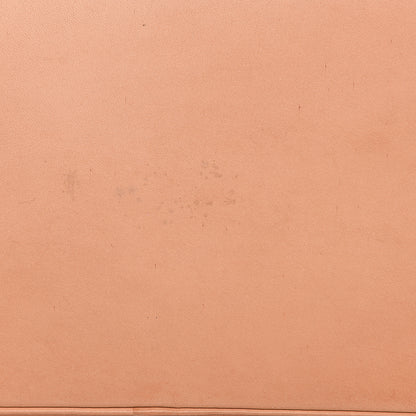 Louis Vuitton Monogram Alma PM 12 of 14