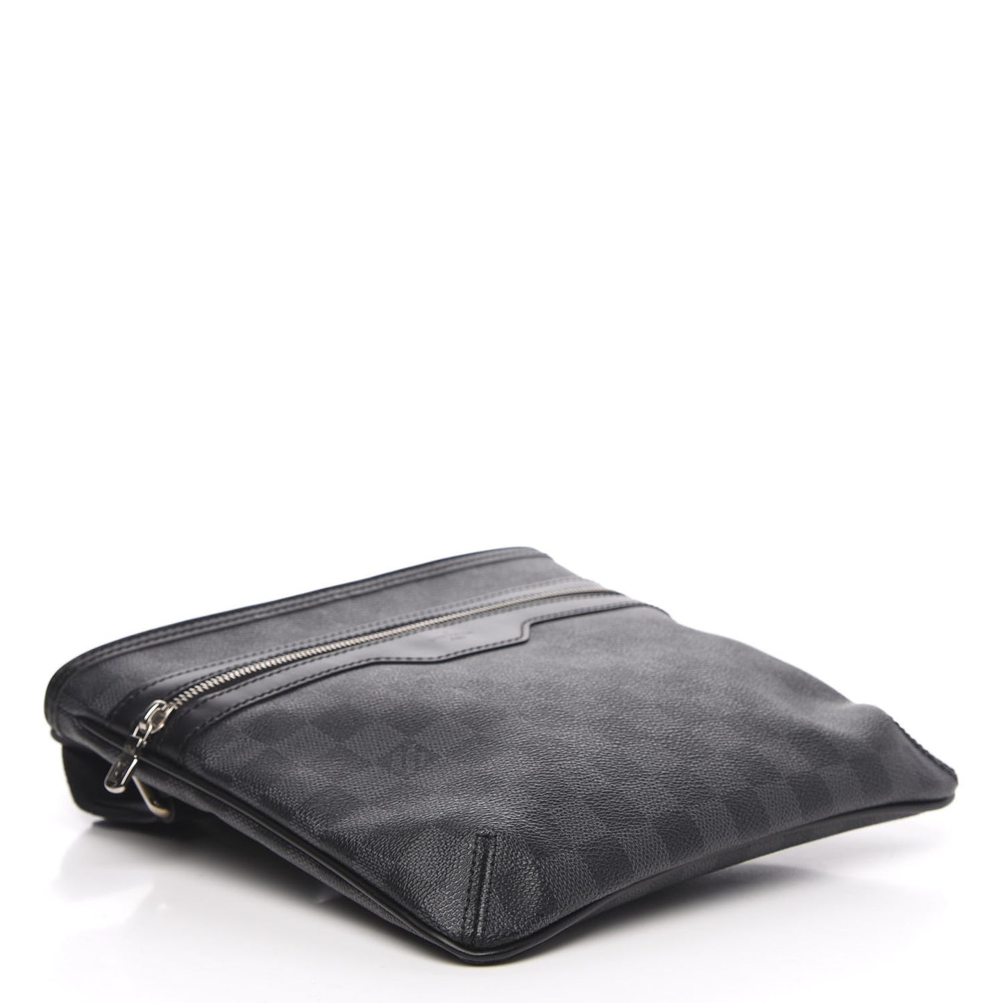 Damier Graphite Thomas