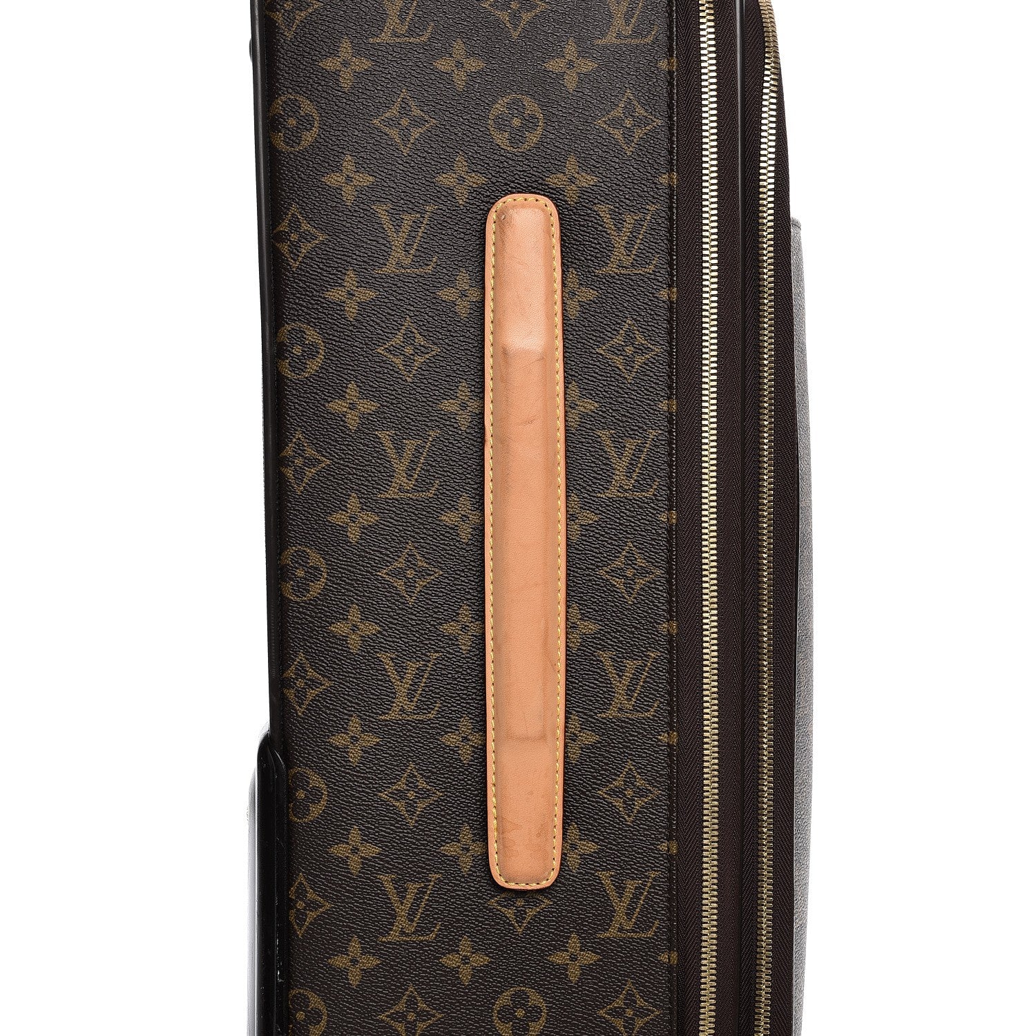 Louis Vuitton Monogram Pegase 55 Business NM 13 of 18