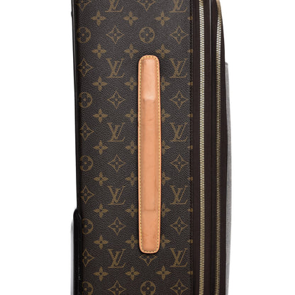 Louis Vuitton Monogram Pegase 55 Business NM 13 of 18