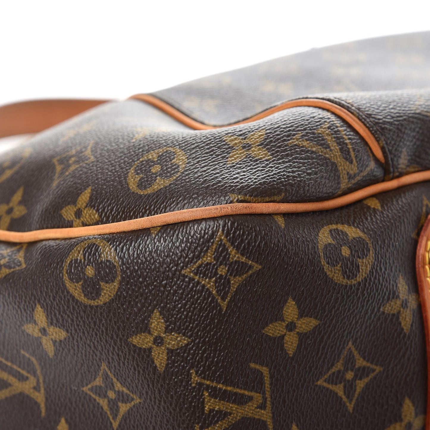 Monogram Galliera PM