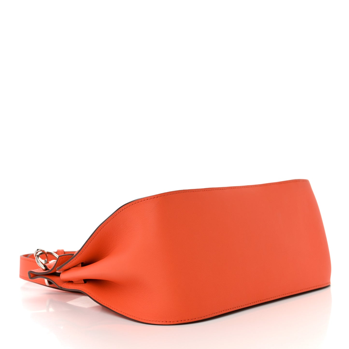 Swift Jypsiere 28 Orange Poppy