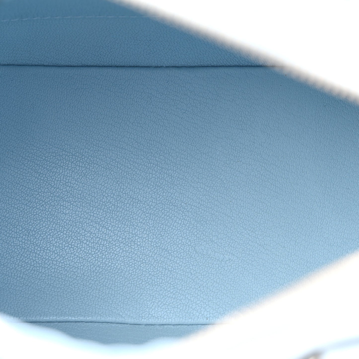 Ostrich Speedy 20 Light Blue
