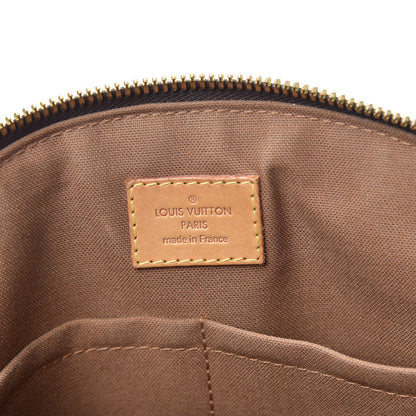 Louis Vuitton Monogram Tivoli PM 6 of 9