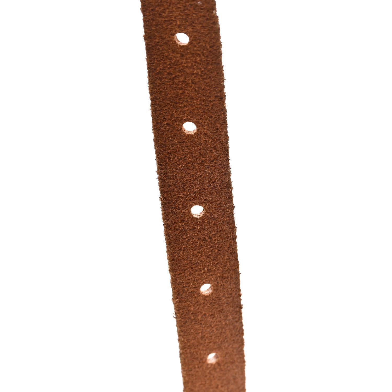 Gucci Faded Calfskin Double G 20mm Belt 85 34 Cuir 4 of 4