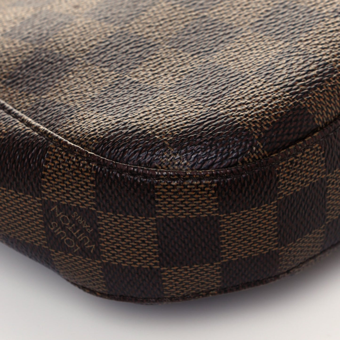 Damier Ebene South Bank Besace