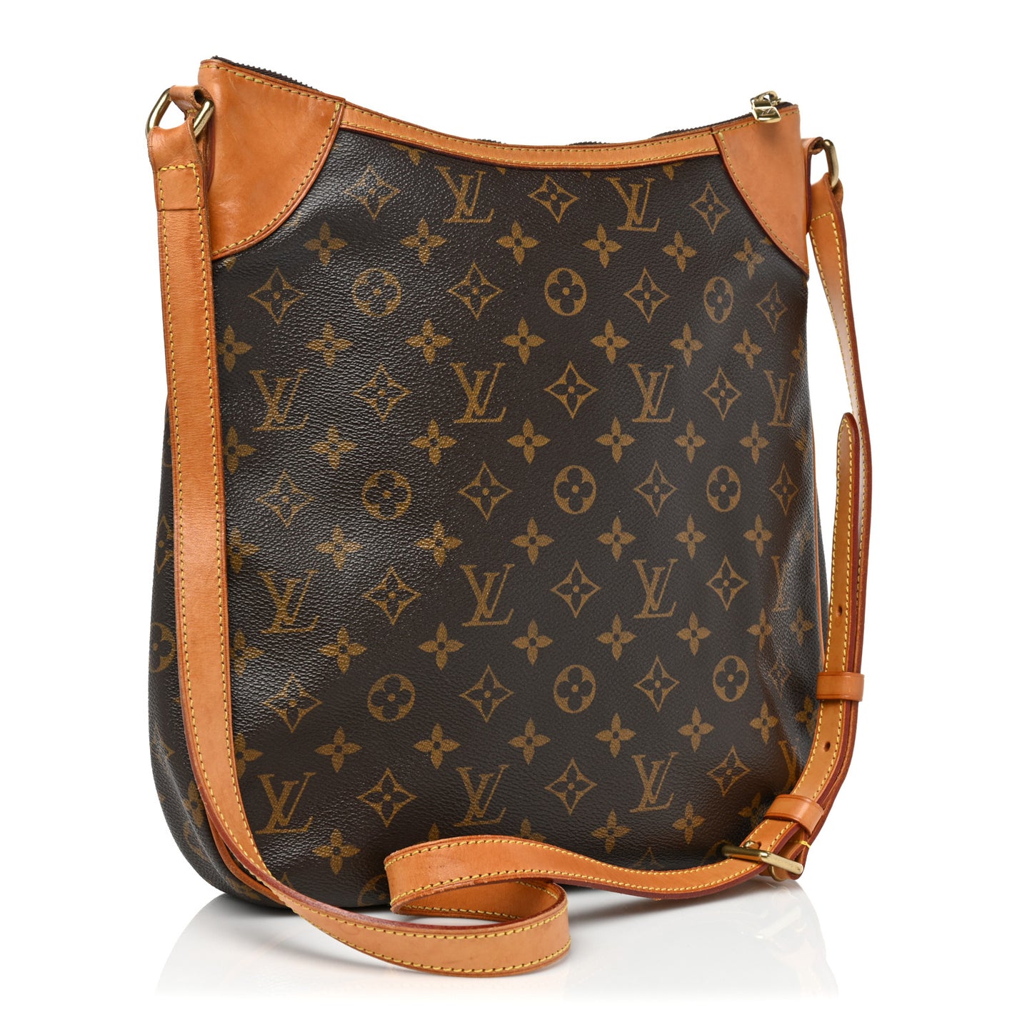 Monogram Odeon MM
