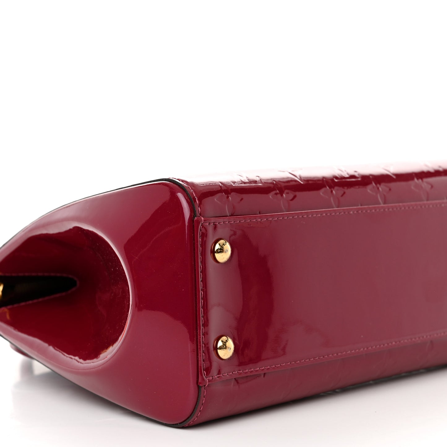 Vernis Brea MM NM Magenta