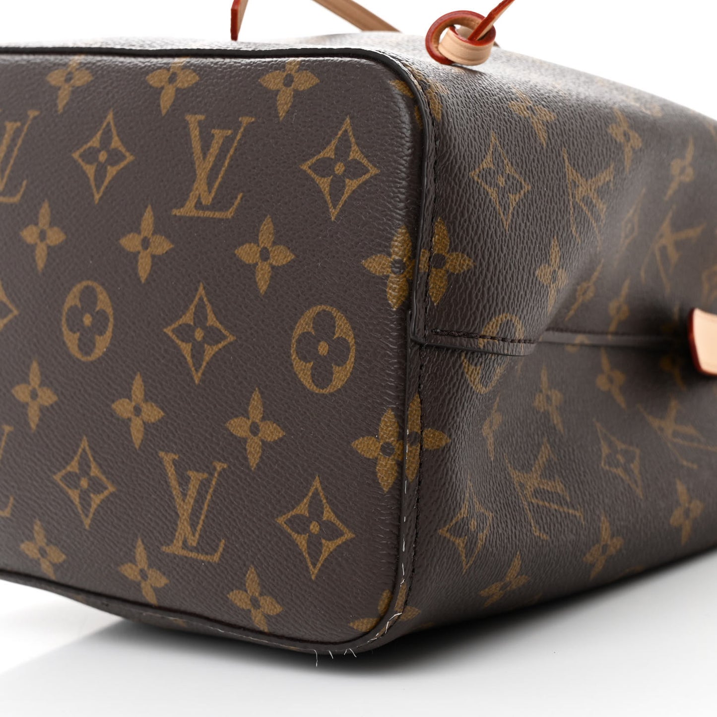 Monogram Neonoe BB