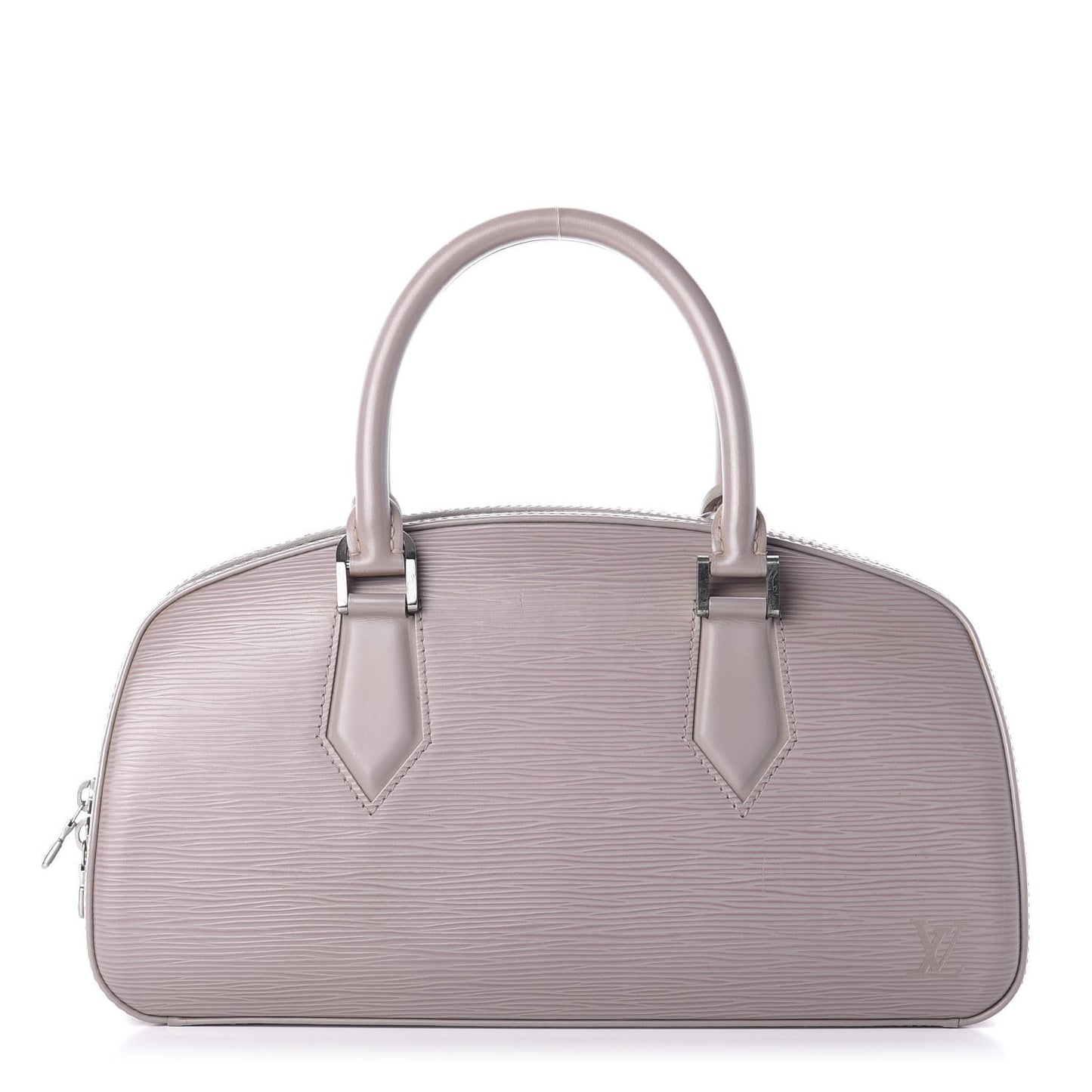 Epi Jasmin Lilac