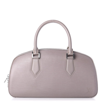 Louis Vuitton Epi Jasmin Lilac 1 of 12