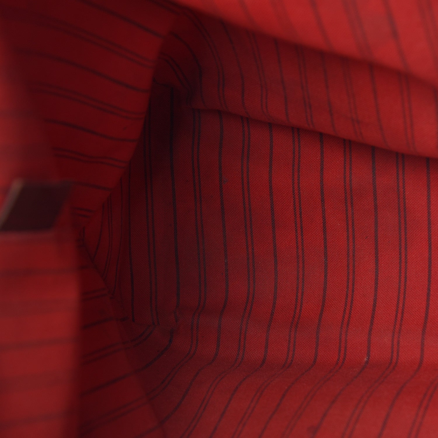 Louis Vuitton Damier Ebene Delightful MM 10 of 23