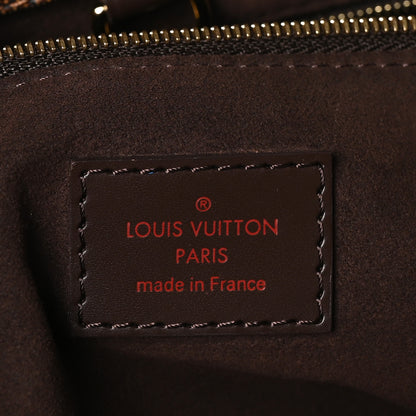 Louis Vuitton Damier Ebene Marylebone PM 6 of 10
