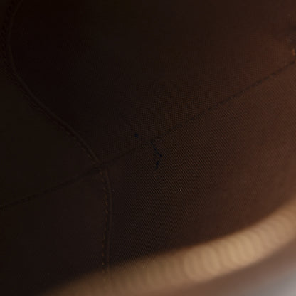 Louis Vuitton Monogram Ellipse PM 11 of 14