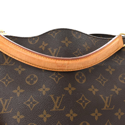 Louis Vuitton Monogram Metis 10 of 13