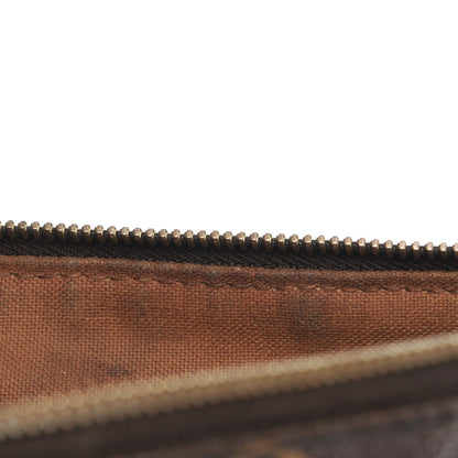 Louis Vuitton Monogram Totally MM 14 of 16