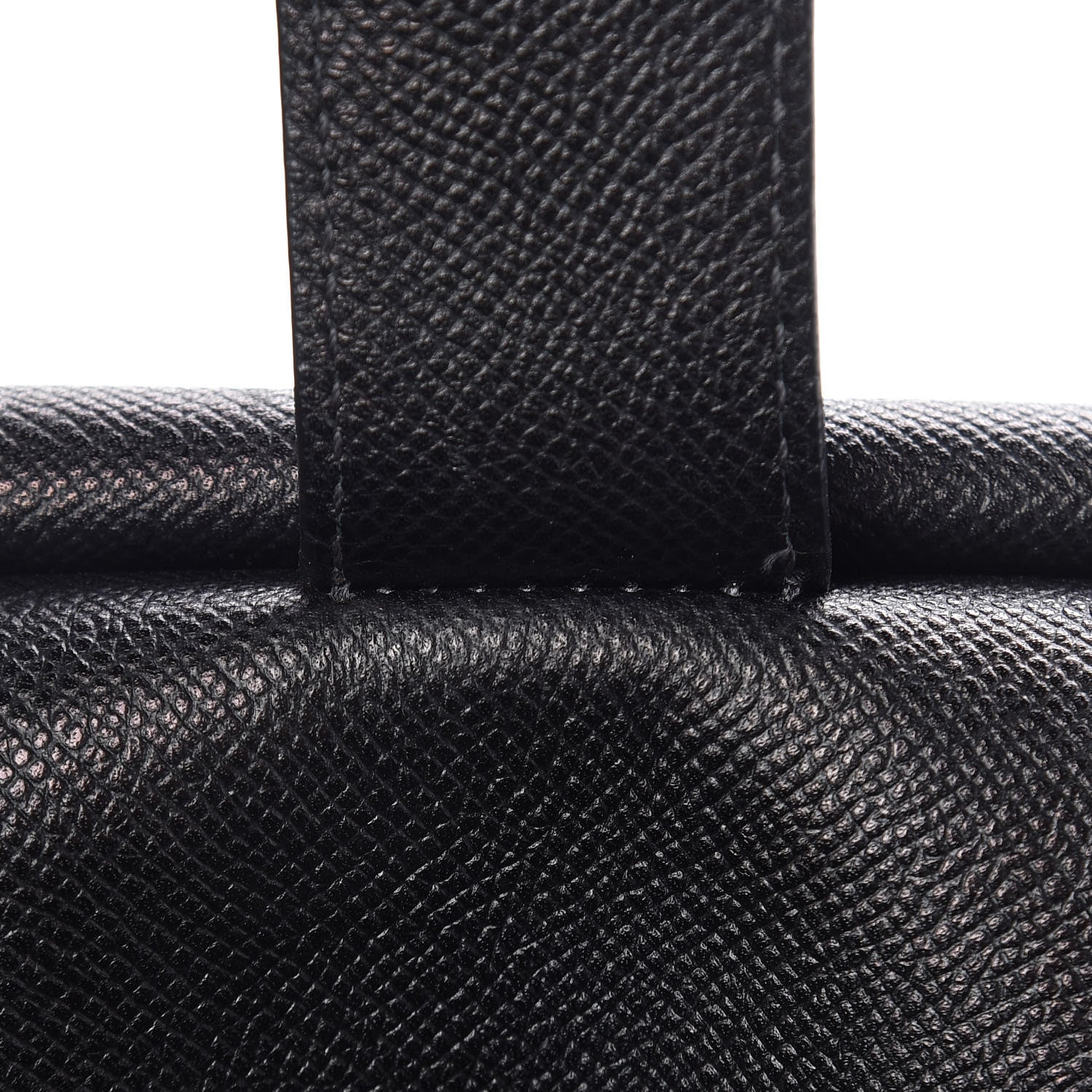 Dolce & Gabbana Dauphine Large Miss Sicily Satchel Black 11 of 13
