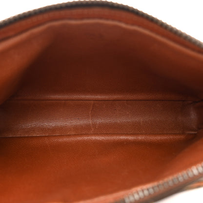 Louis Vuitton Monogram Pochette Marly Bandouliere 5 of 11