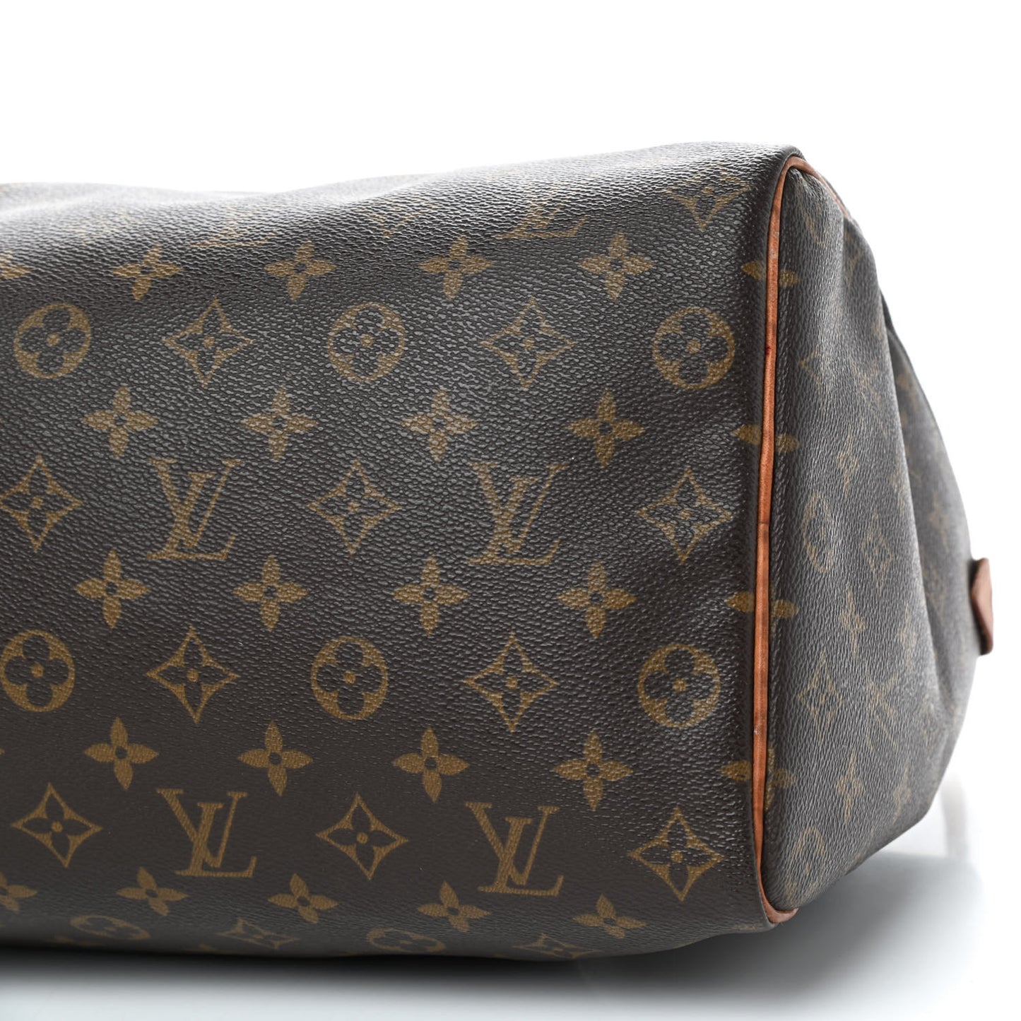 Monogram Speedy 35