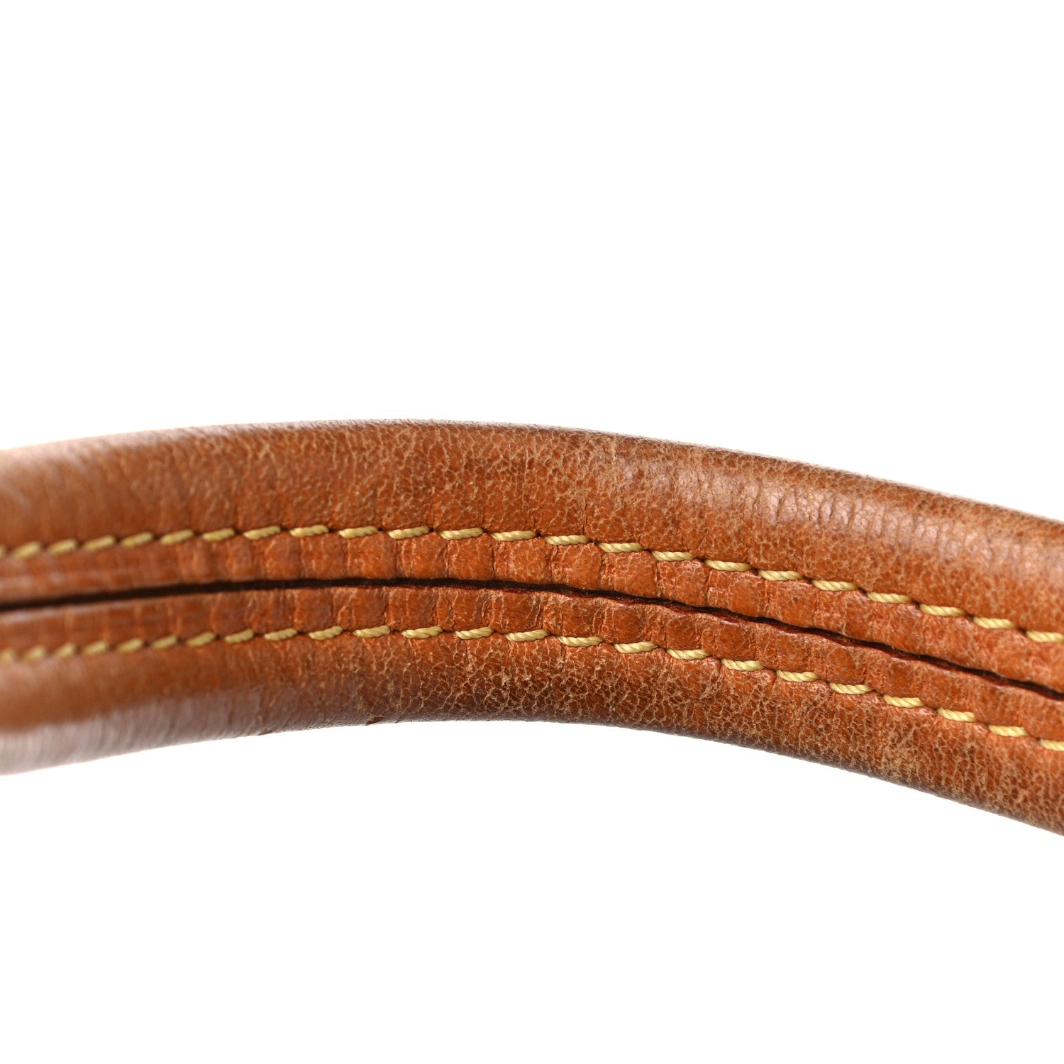 Louis Vuitton Monogram Boetie MM 38 of 41